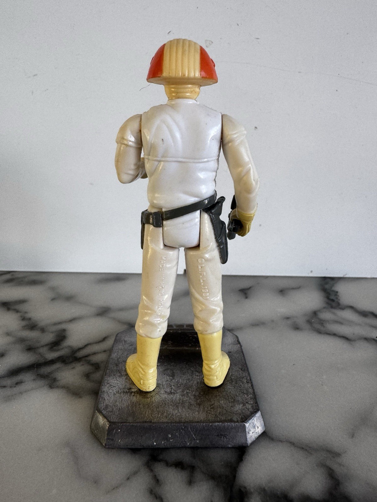 Cloud Car Pilot sold