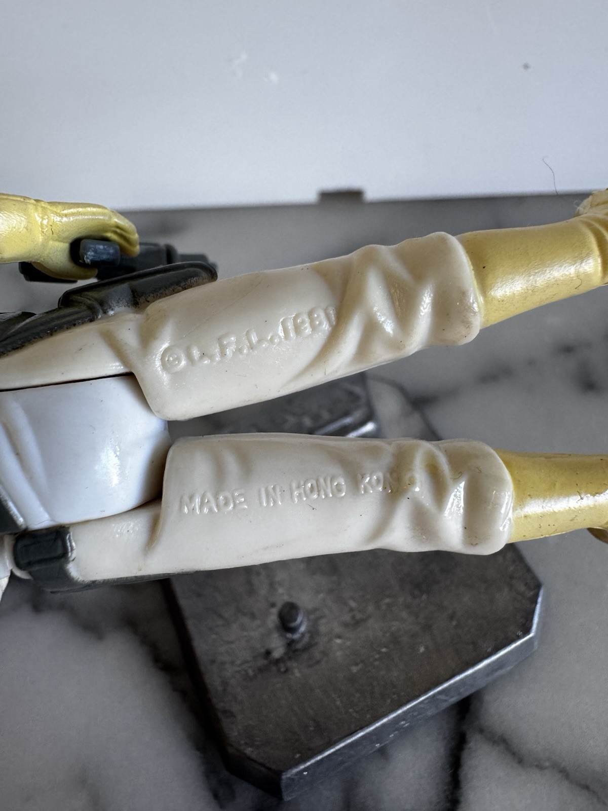 Cloud Car Pilot sold