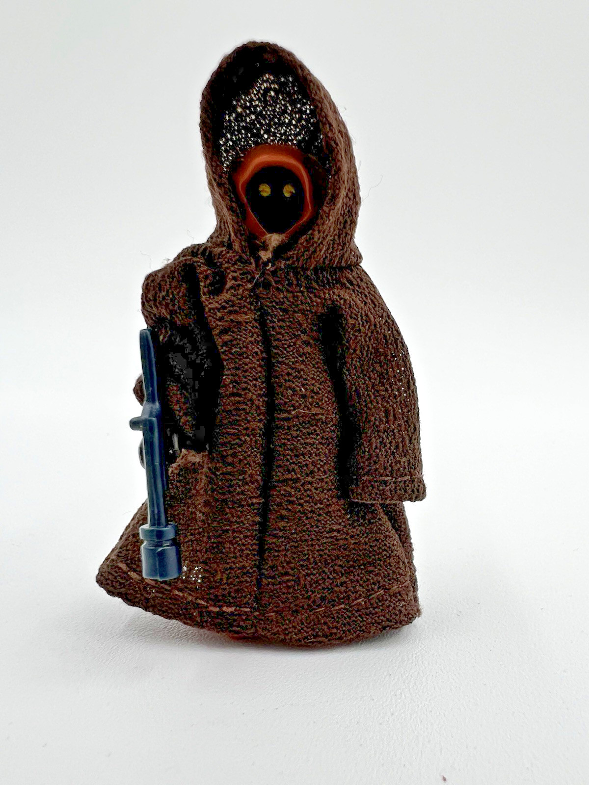 Jawa sold