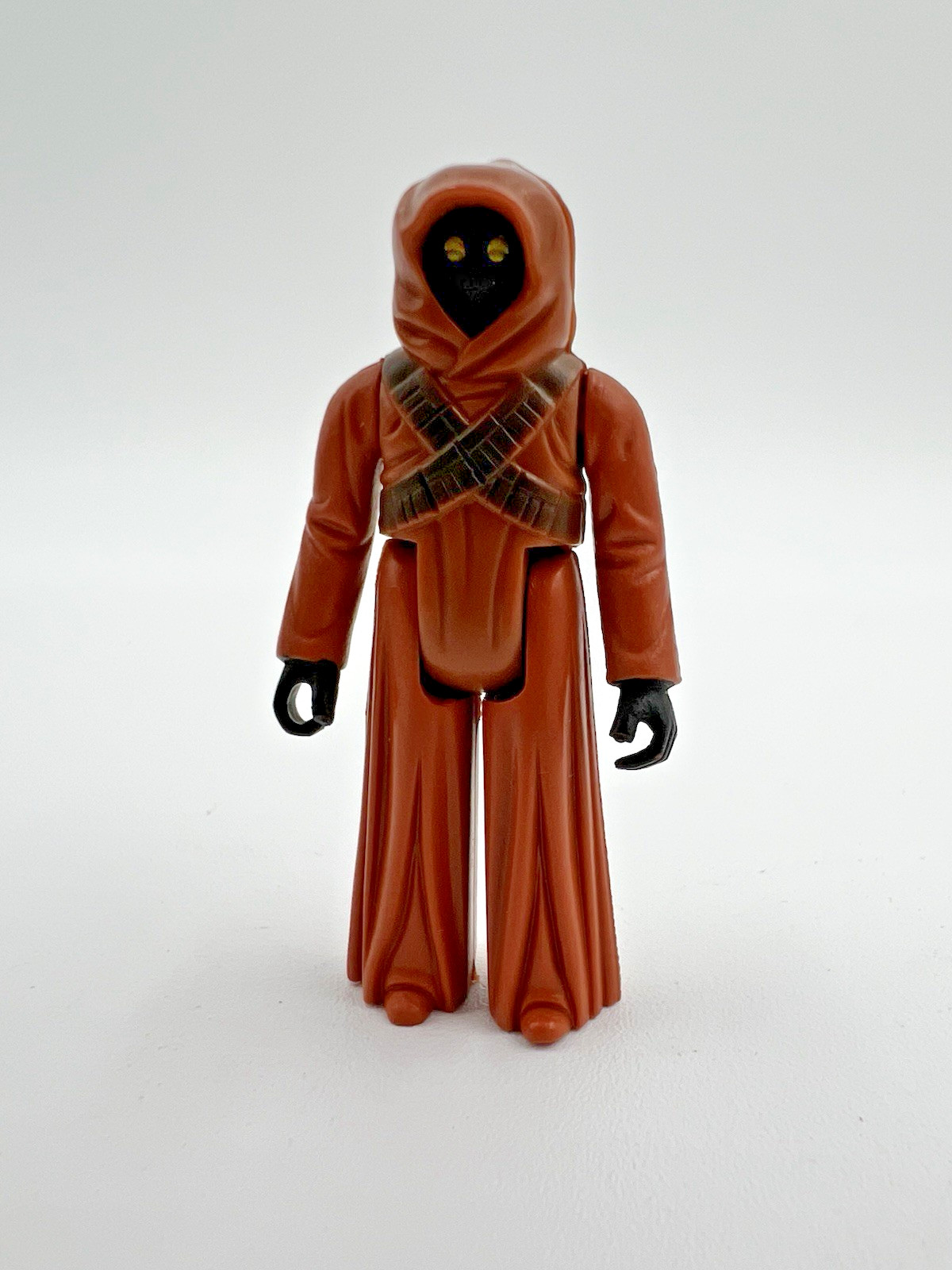 Jawa sold