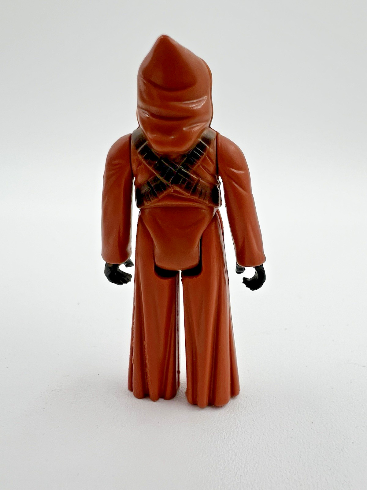 Jawa sold