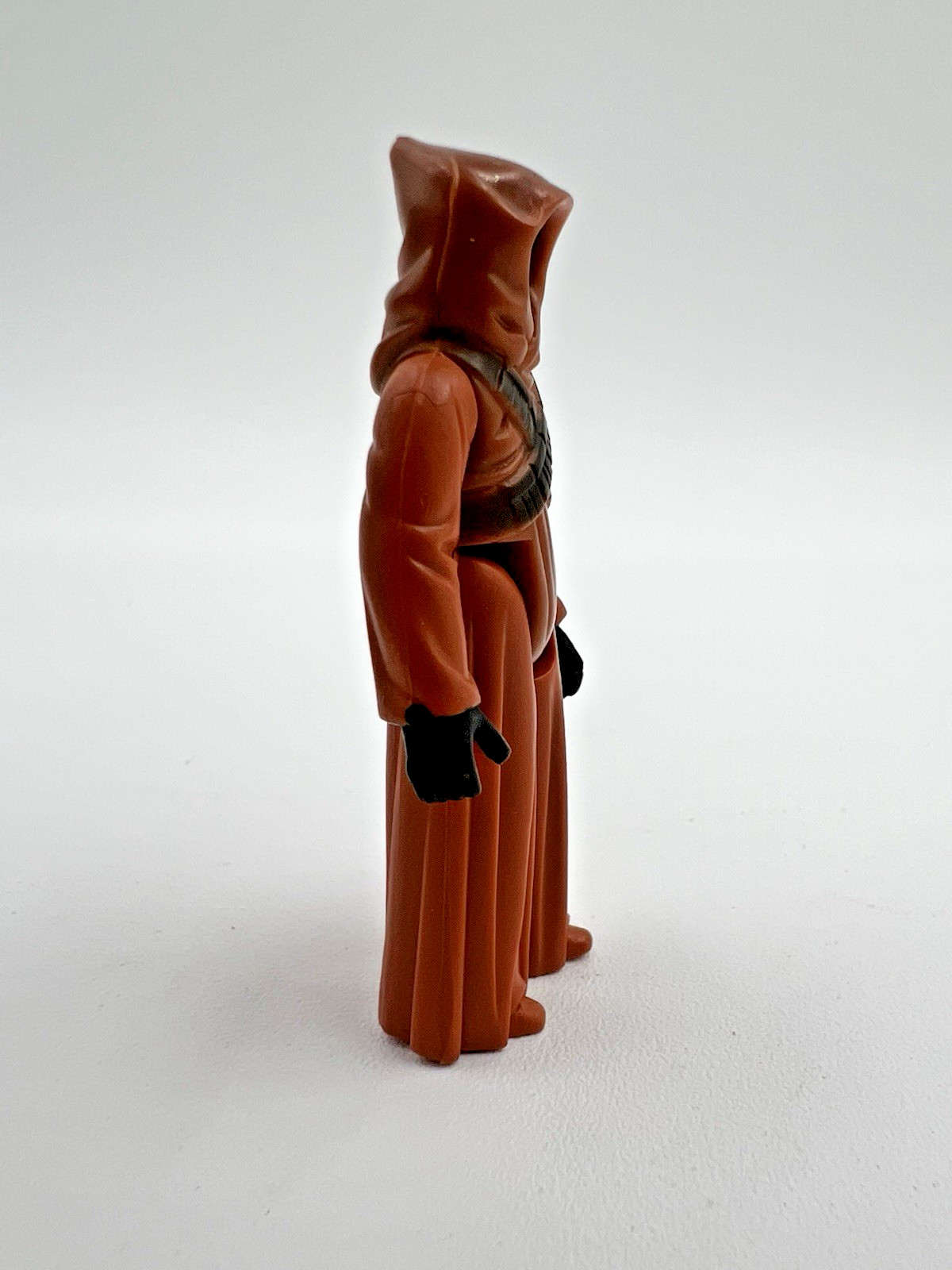 Jawa sold