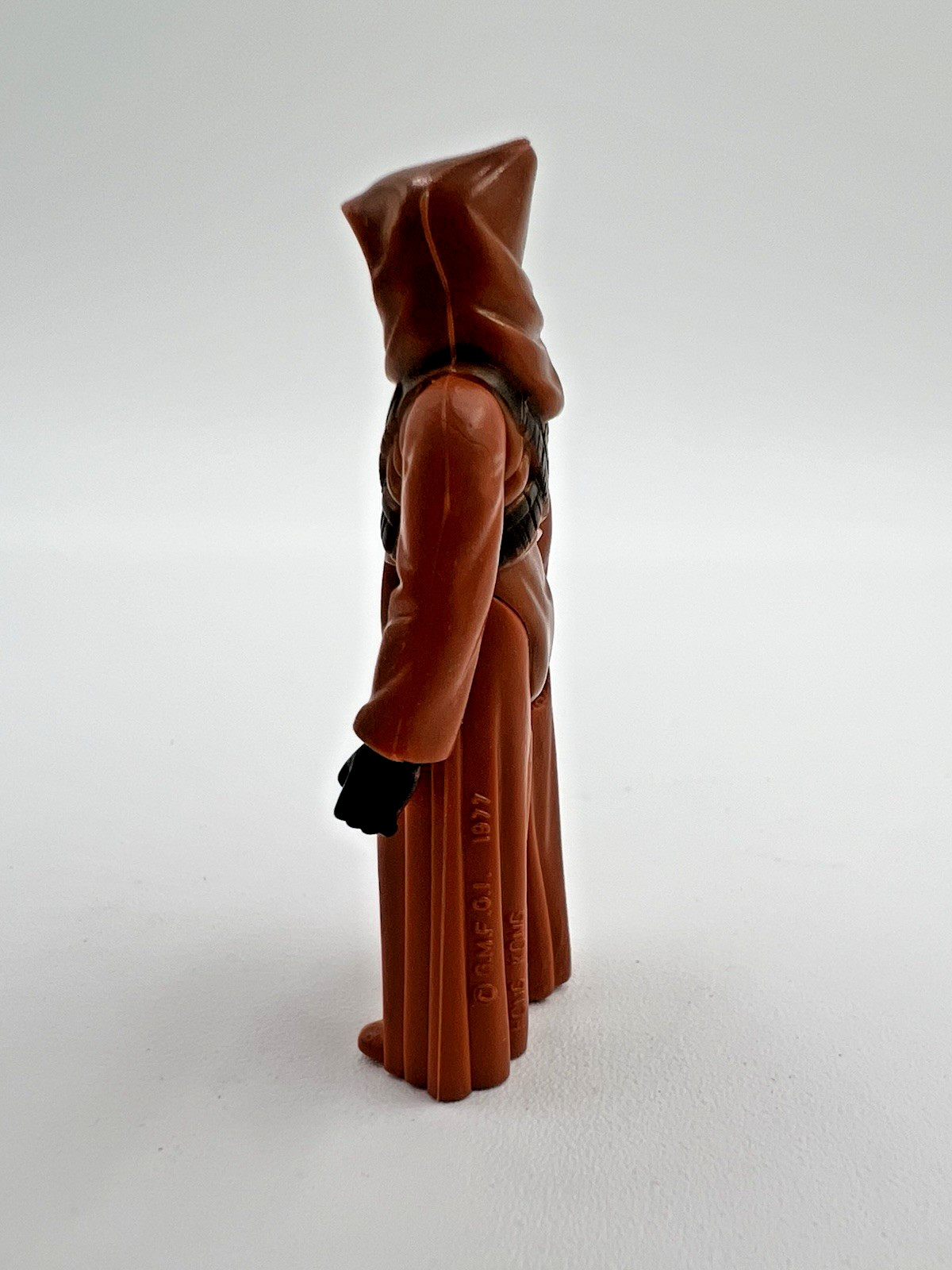 Jawa sold