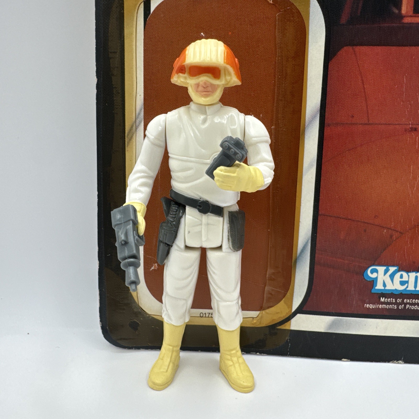 Cloud Car Pilot sold