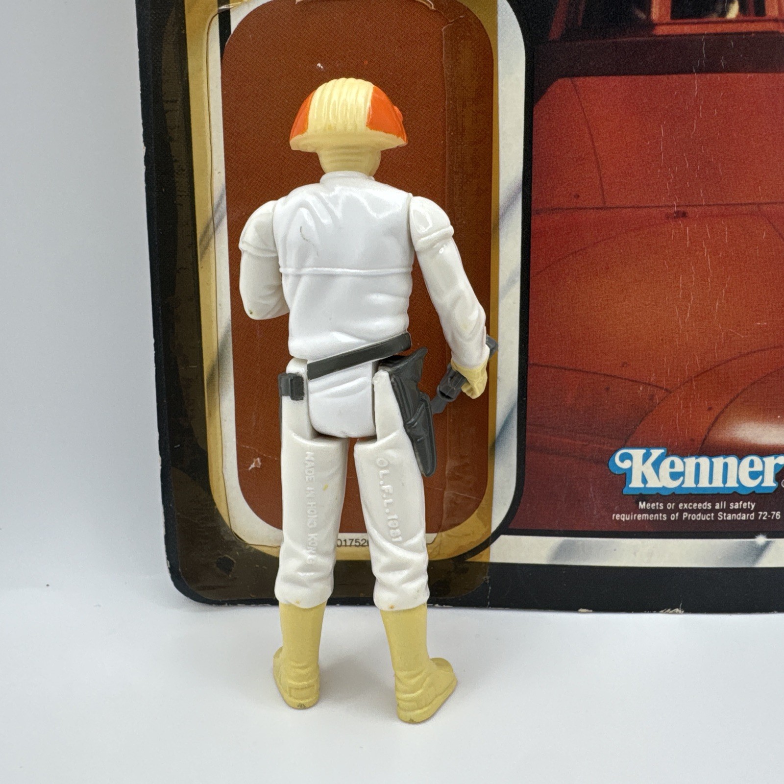 Cloud Car Pilot sold