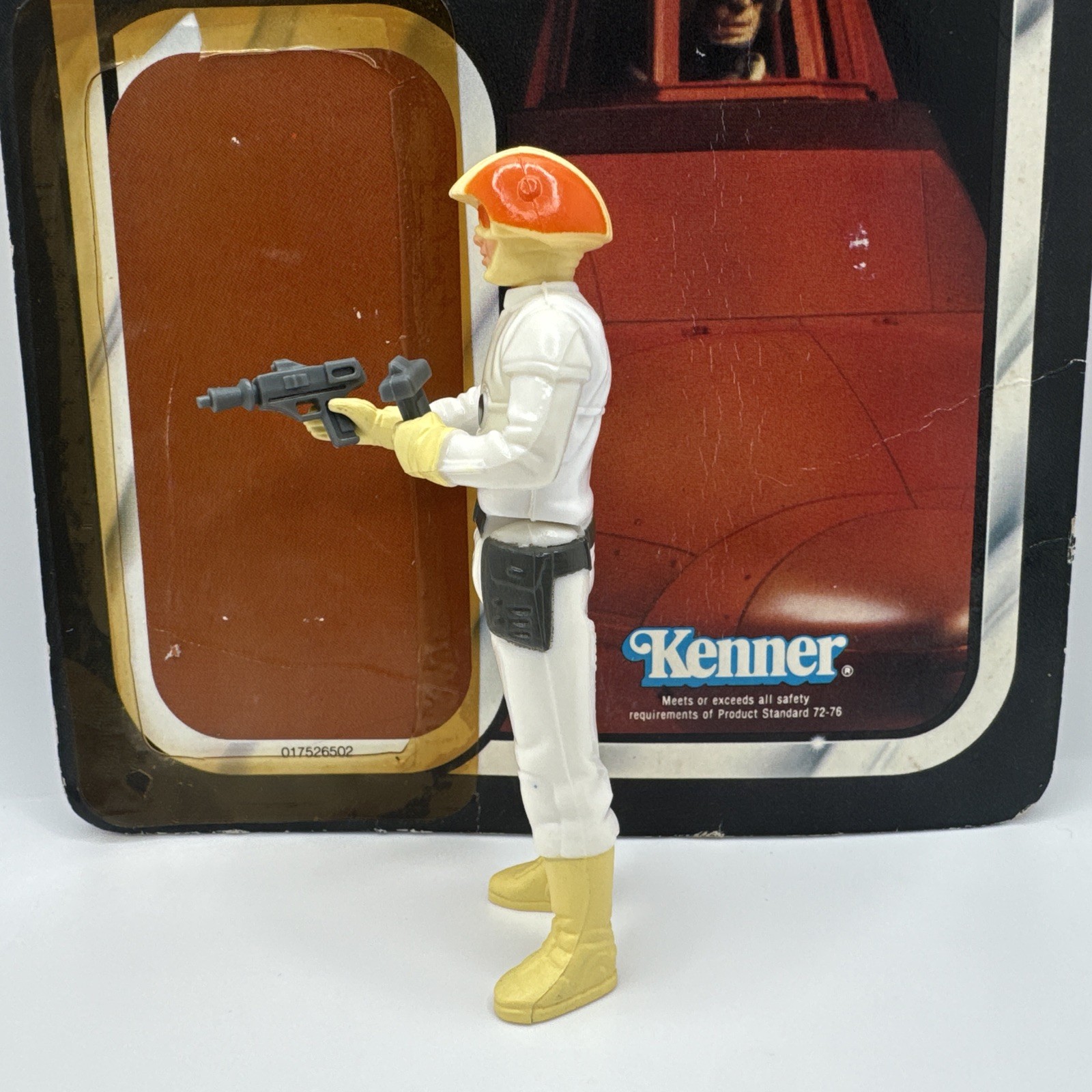 Cloud Car Pilot sold