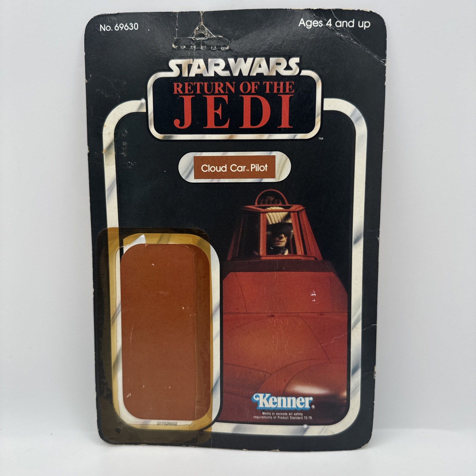 Cloud Car Pilot sold