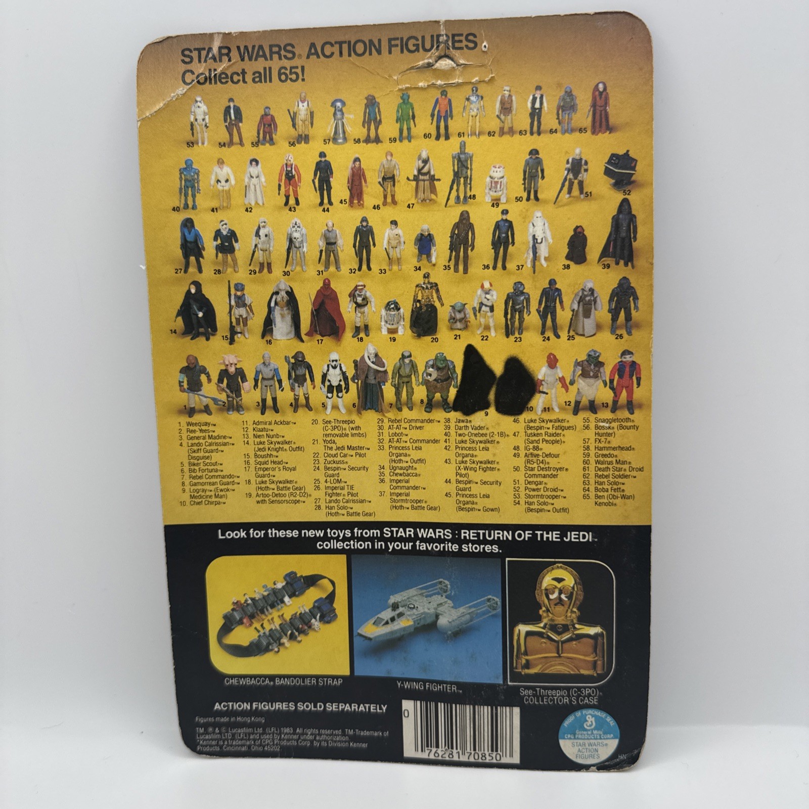 Cloud Car Pilot sold