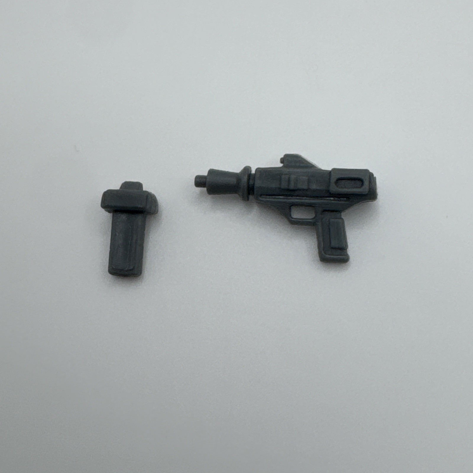 Cloud Car Pilot sold