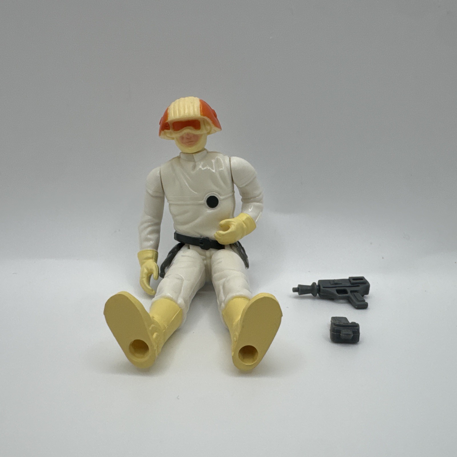 Cloud Car Pilot sold