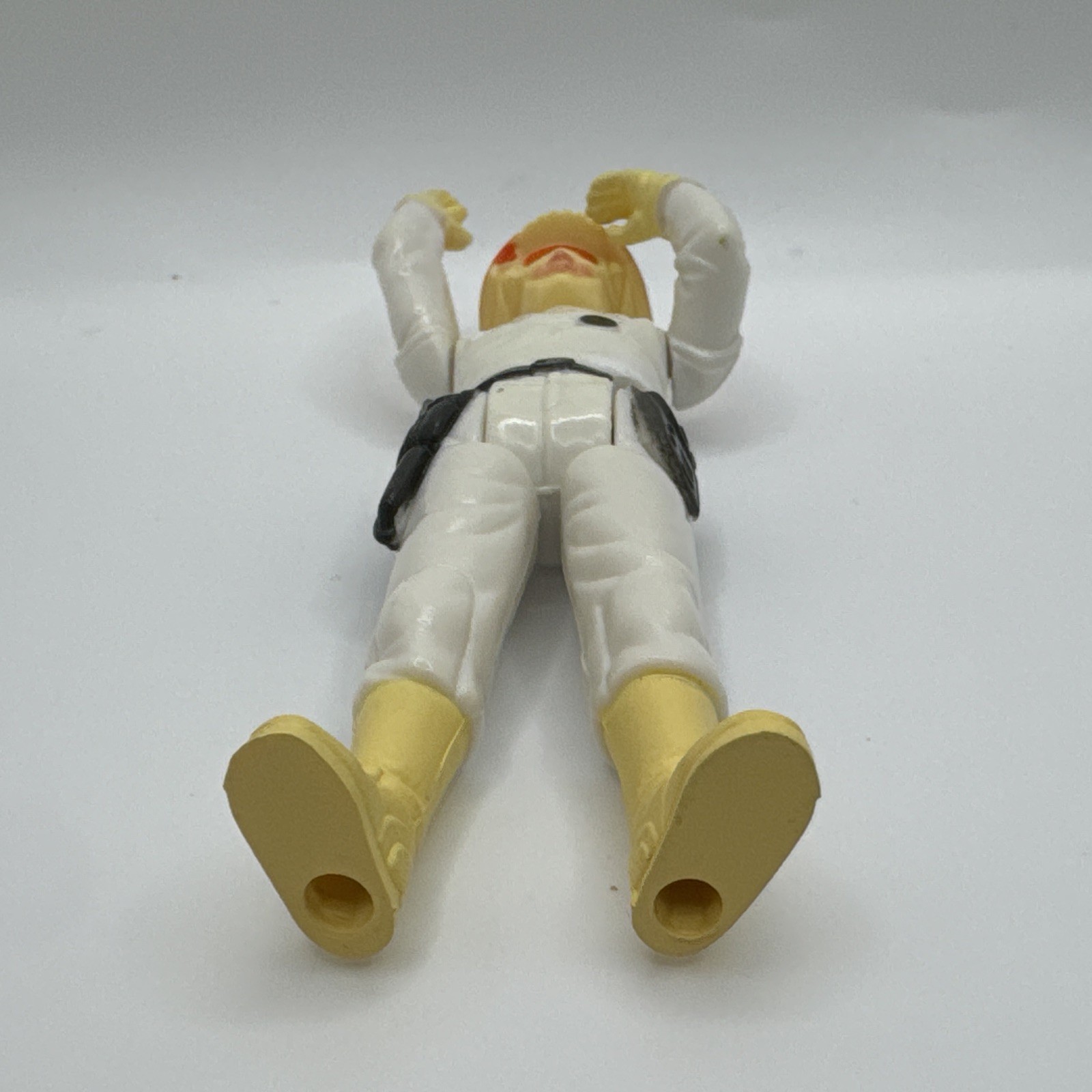 Cloud Car Pilot sold