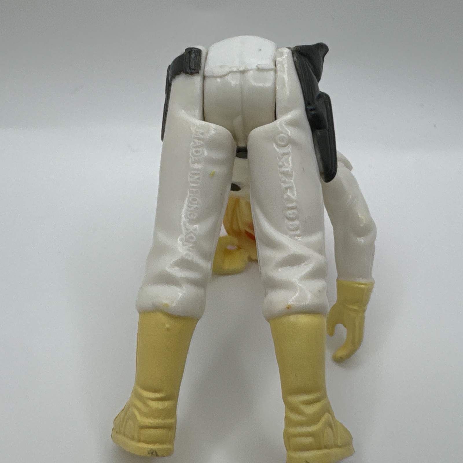 Cloud Car Pilot sold