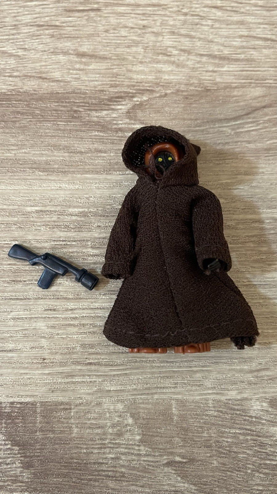 Jawa sold