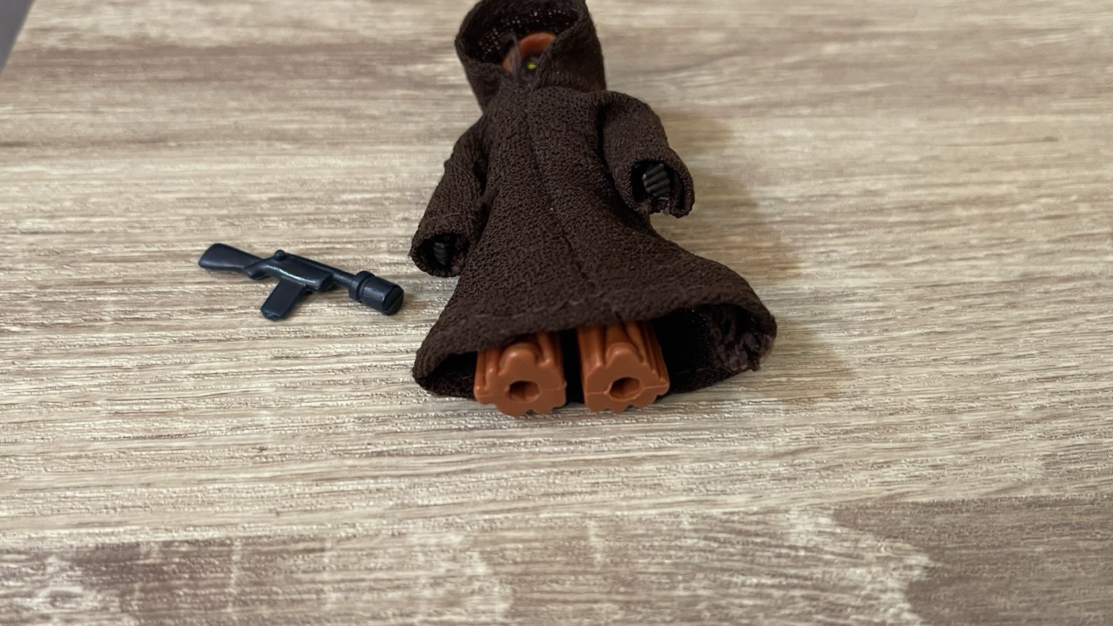 Jawa sold
