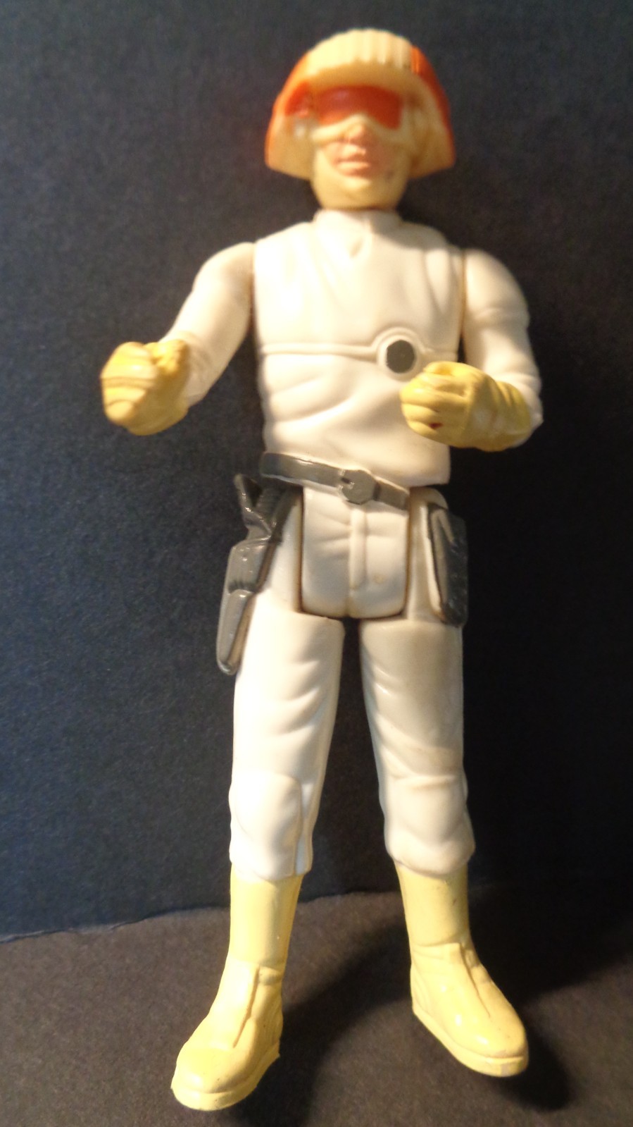 Cloud Car Pilot sold