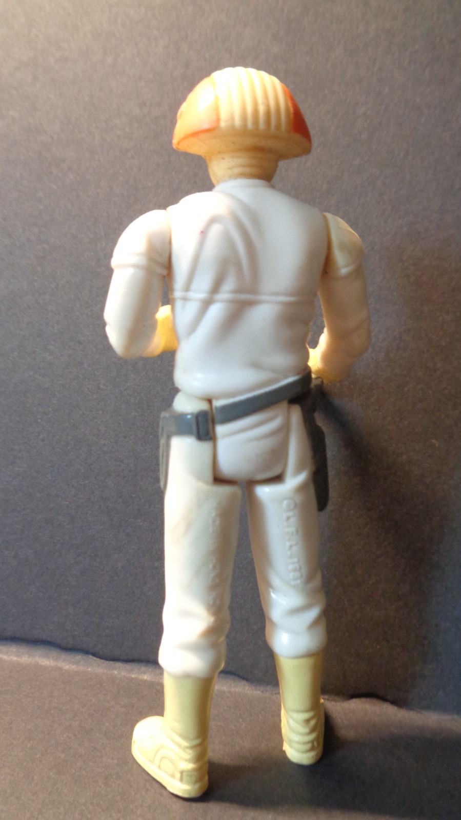 Cloud Car Pilot sold