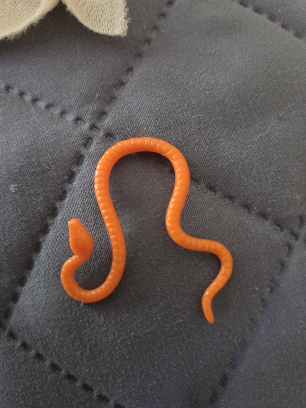 Yoda, The Jedi Master sold