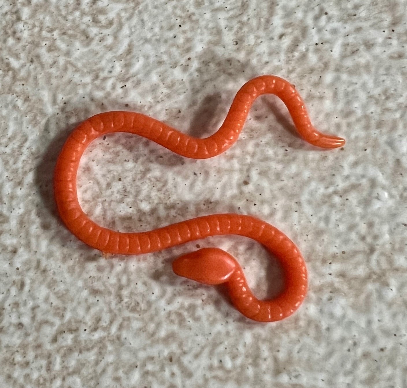 Yoda, The Jedi Master sold