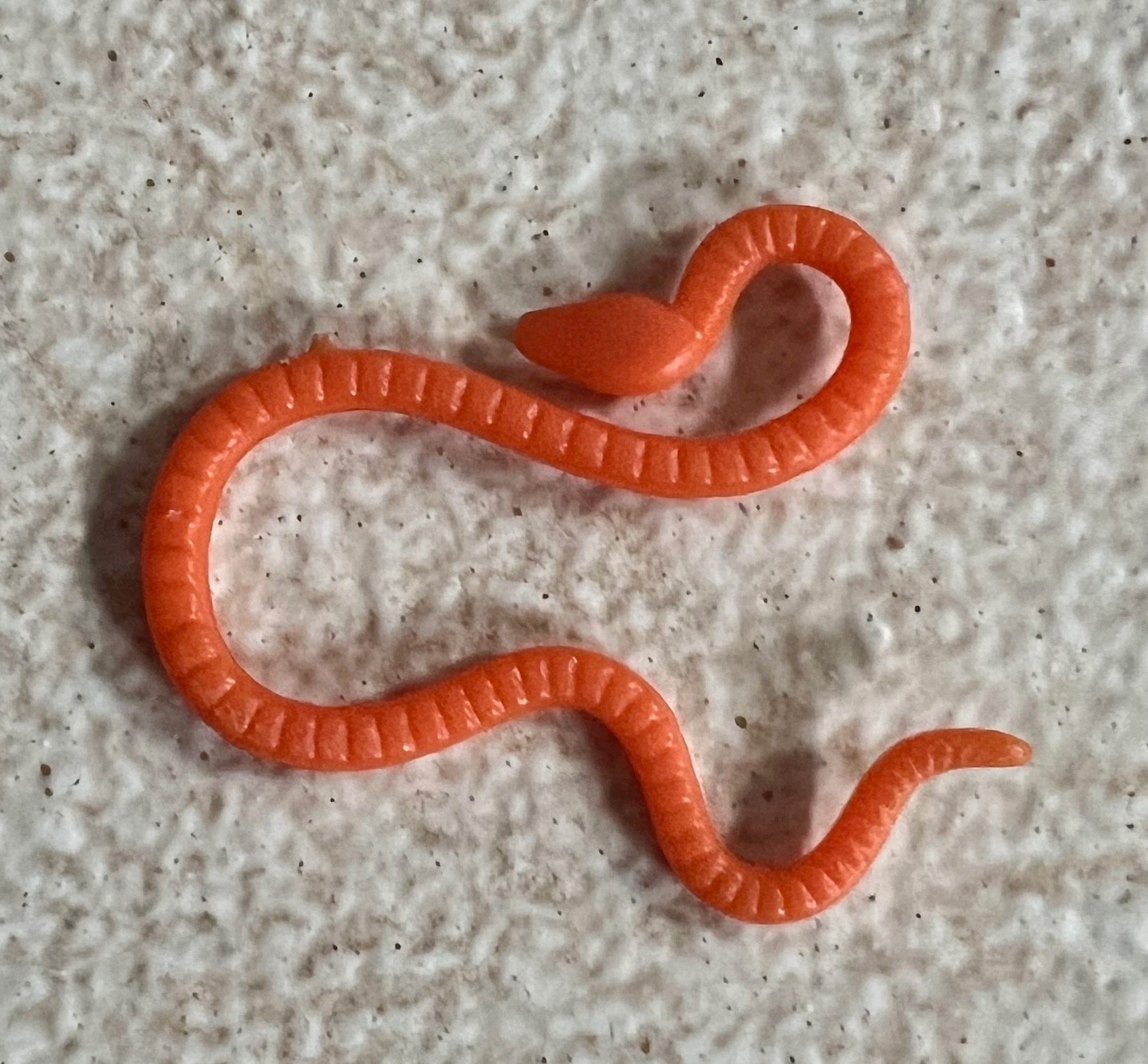 Yoda, The Jedi Master sold