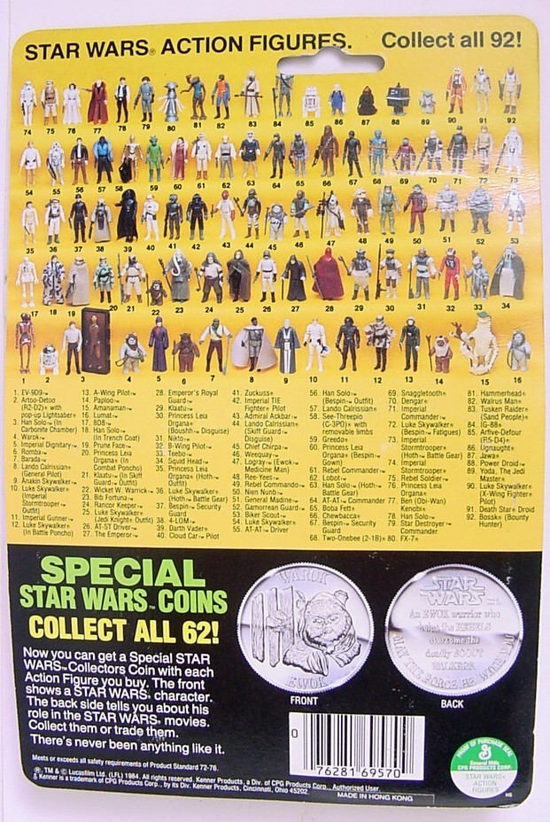 Luke Skywalker (X-Wing Fighter Pilot) sold