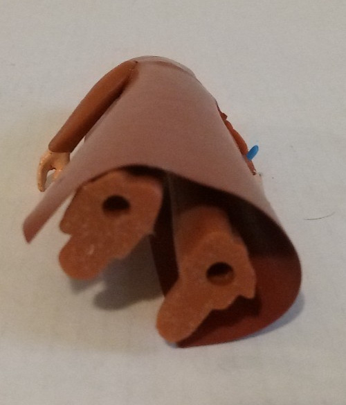 Ben (Obi-Wan) Kenobi sold