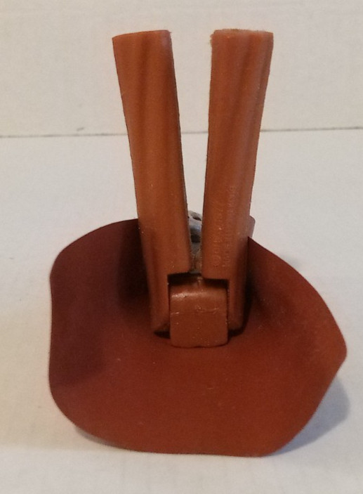 Ben (Obi-Wan) Kenobi sold