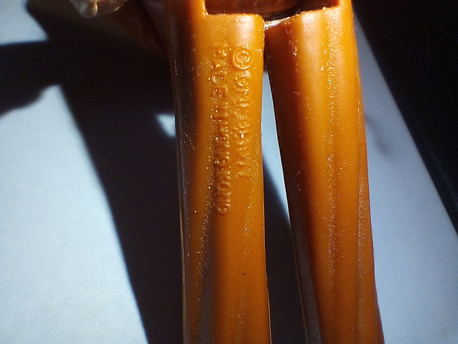 Ben (Obi-Wan) Kenobi sold