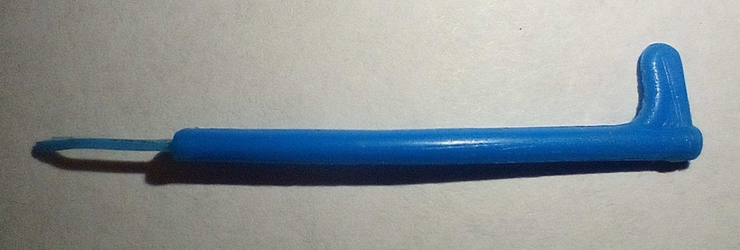 Ben (Obi-Wan) Kenobi sold