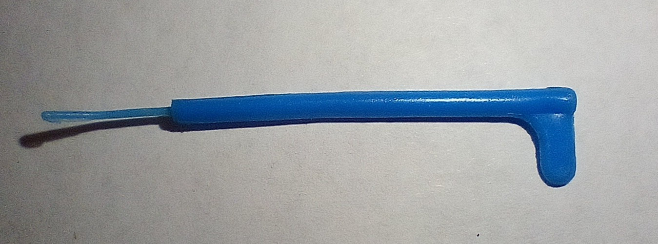 Ben (Obi-Wan) Kenobi sold