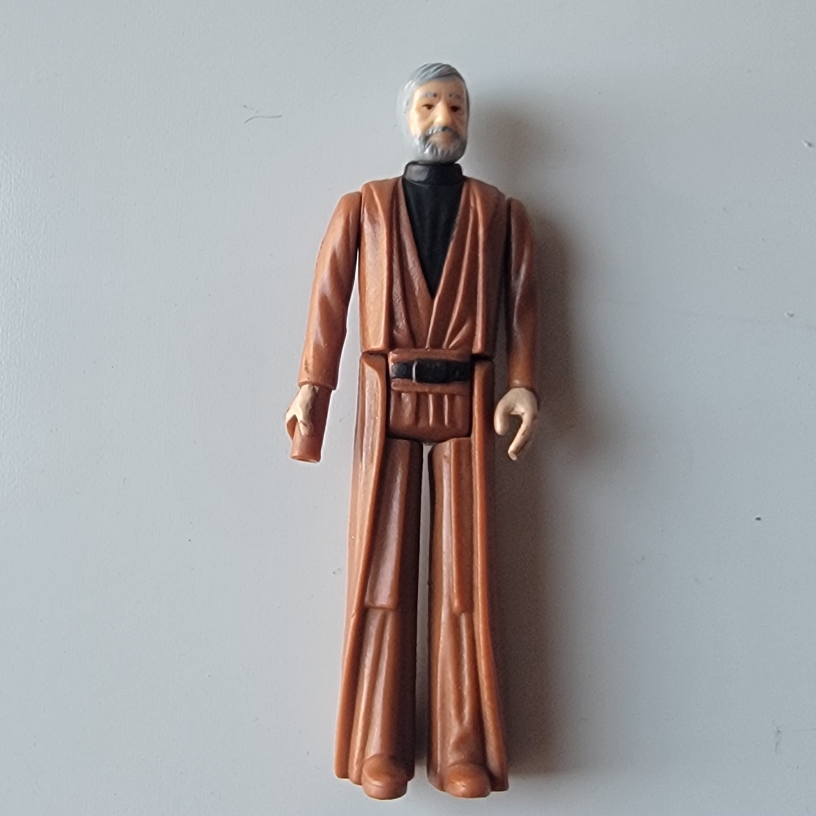 Ben (Obi-Wan) Kenobi sold