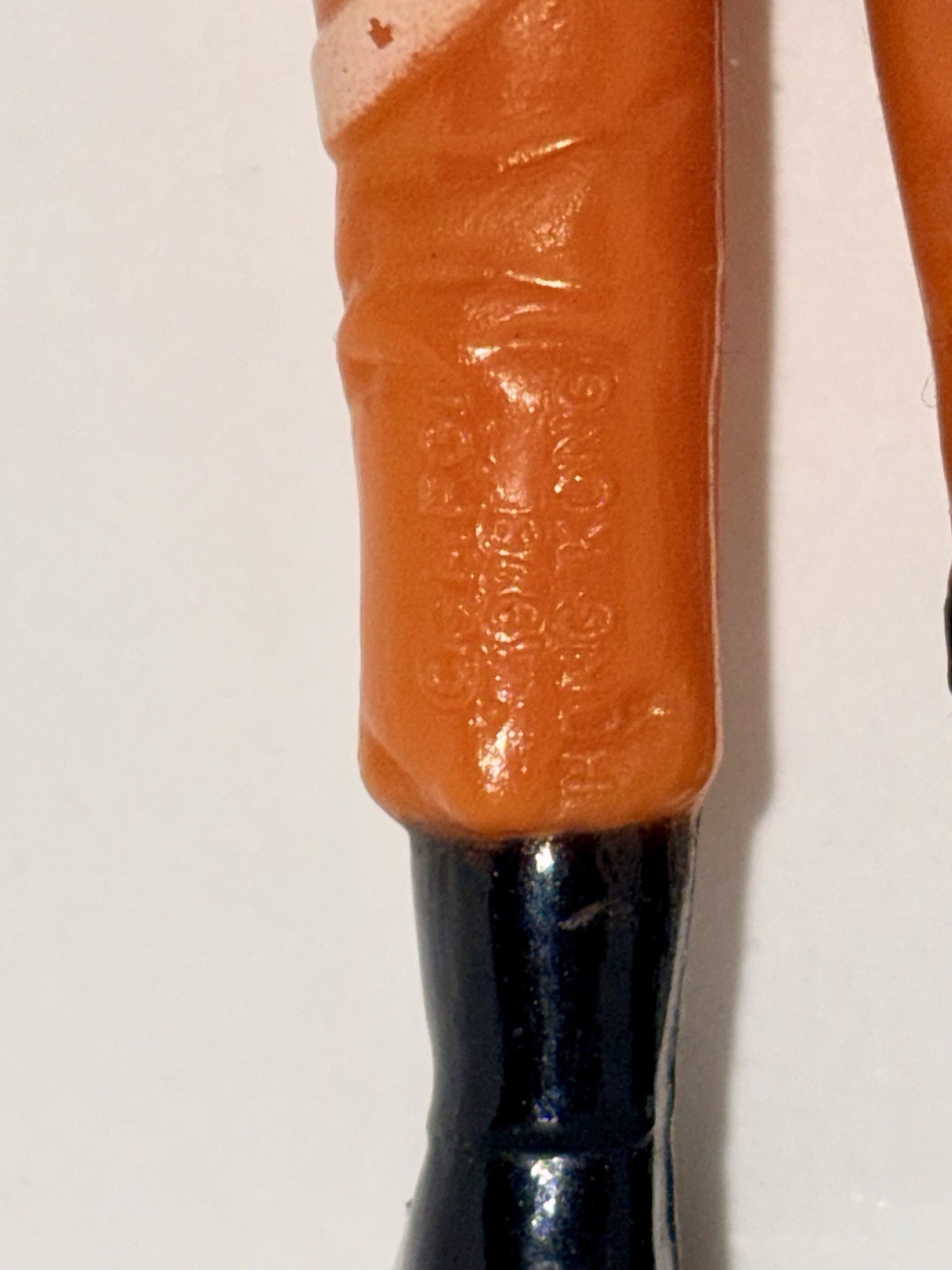 Luke Skywalker (X-Wing Fighter Pilot) sold