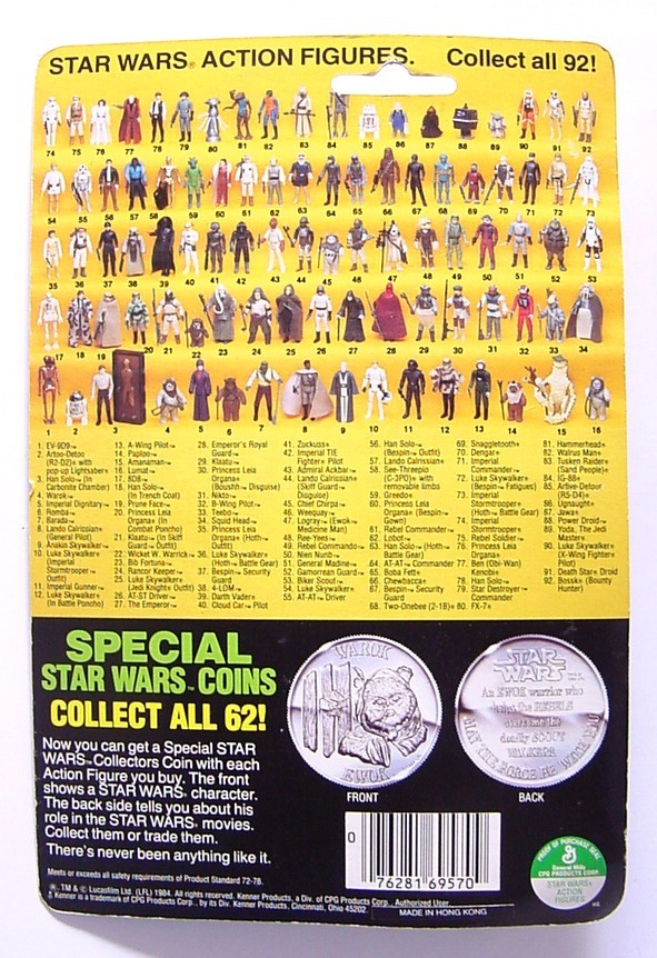 Luke Skywalker (X-Wing Fighter Pilot) sold