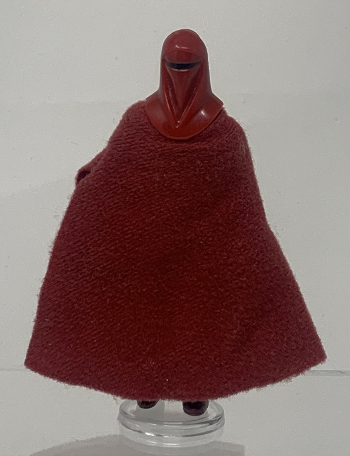 Emperor's Royal Guard sold