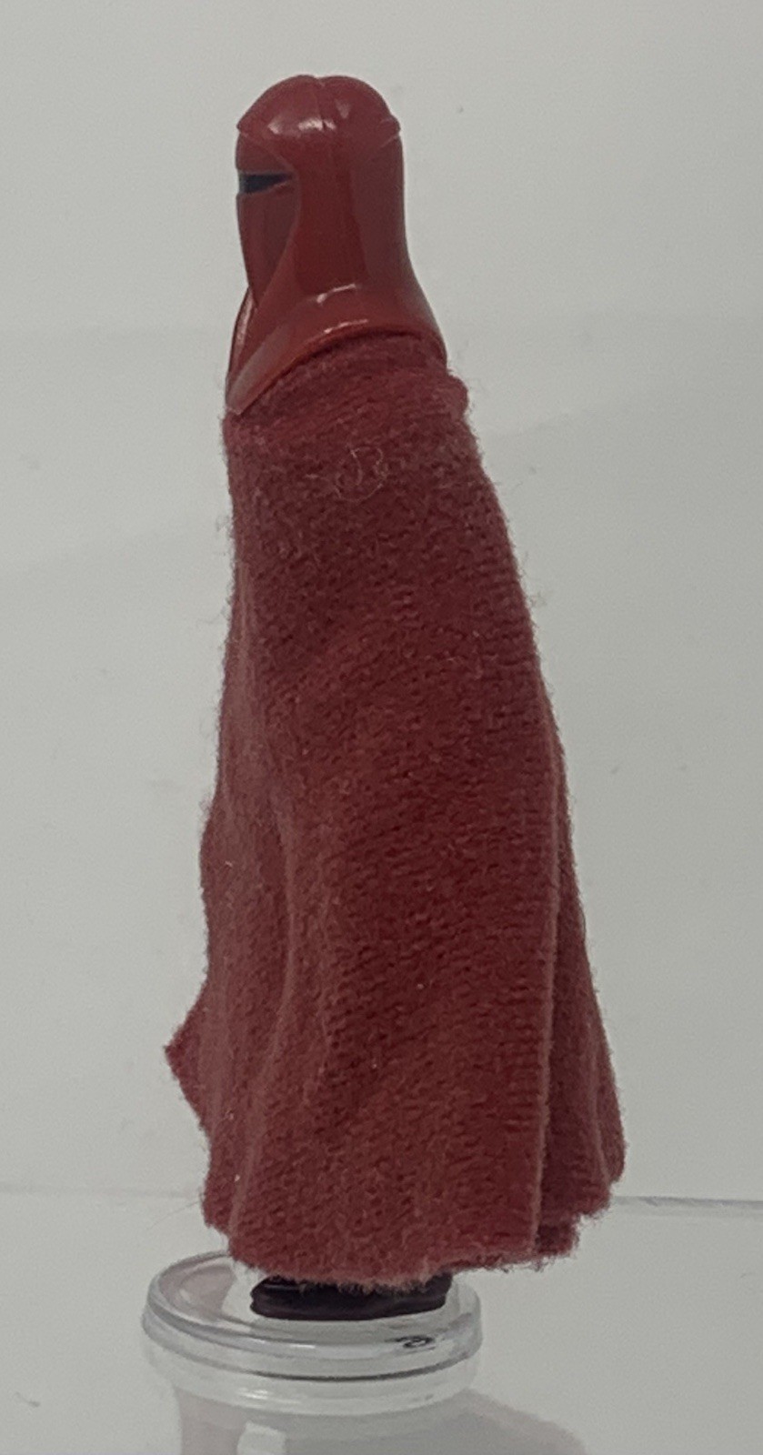 Emperor's Royal Guard sold