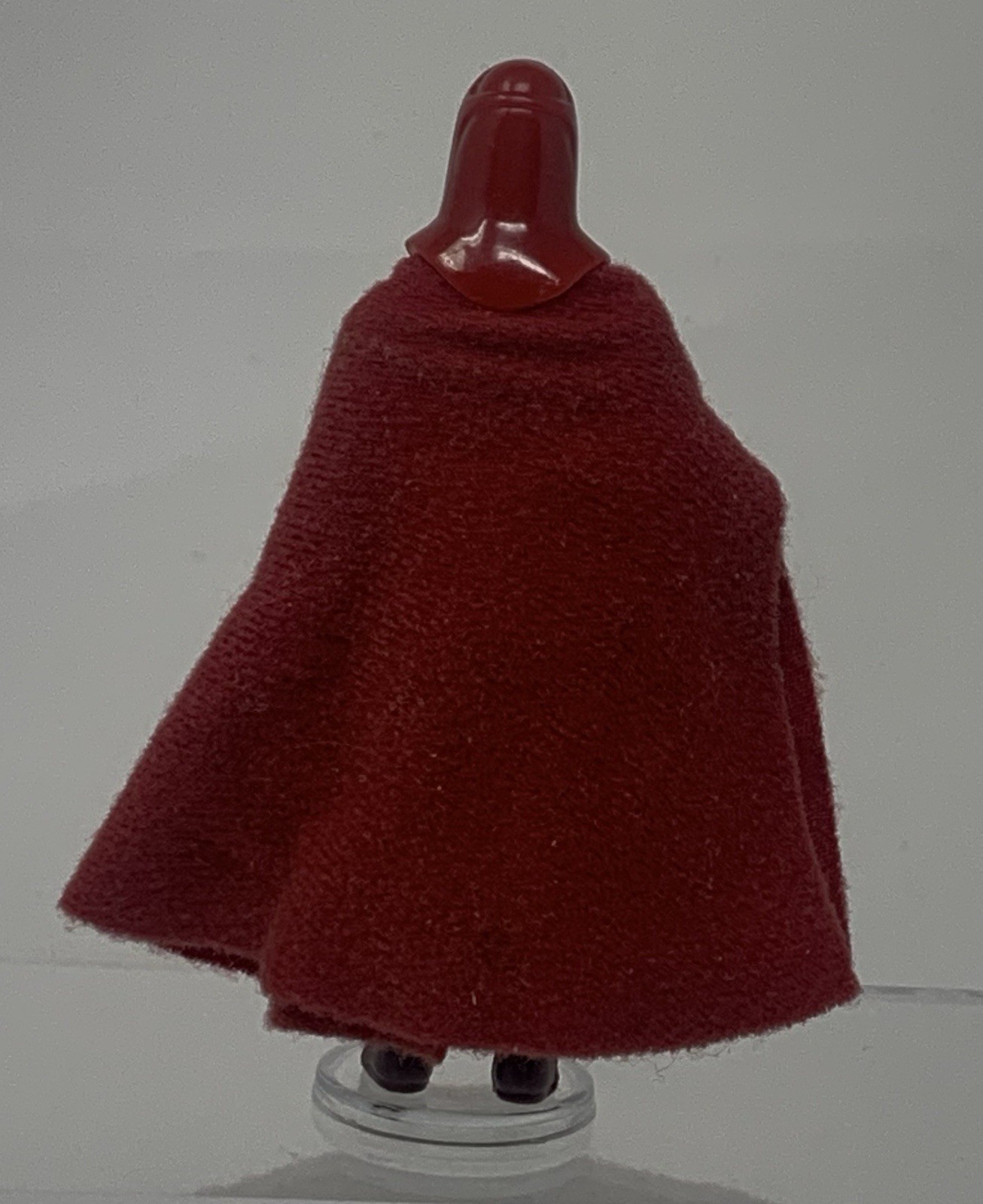 Emperor's Royal Guard sold