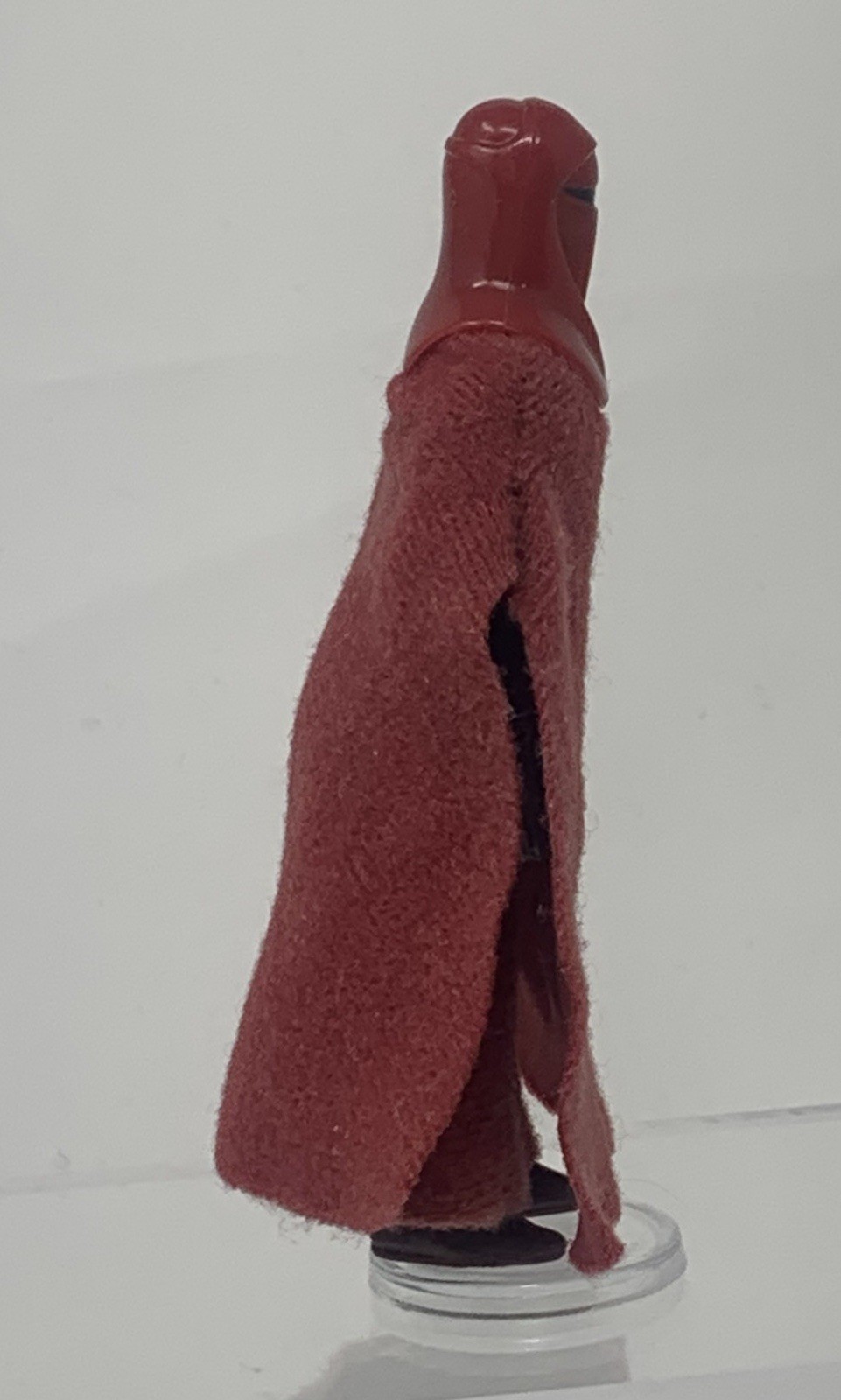 Emperor's Royal Guard sold