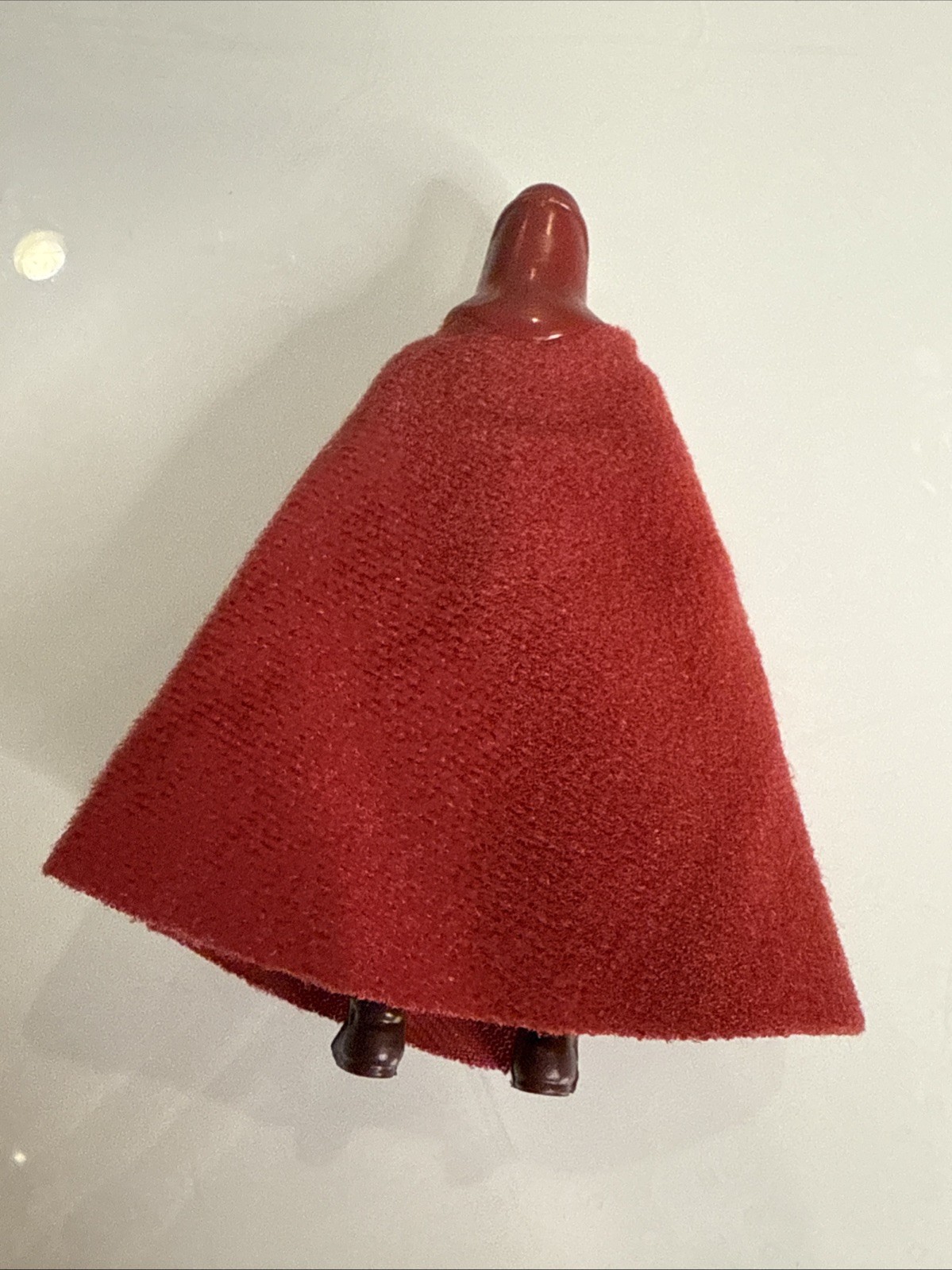 Emperor's Royal Guard sold