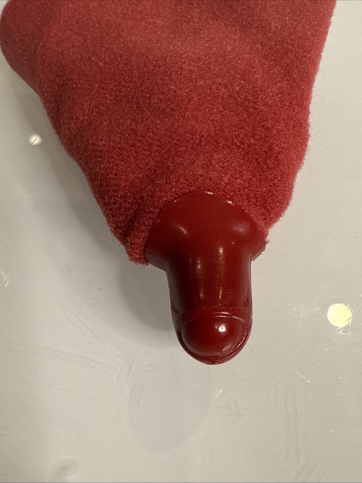 Emperor's Royal Guard sold