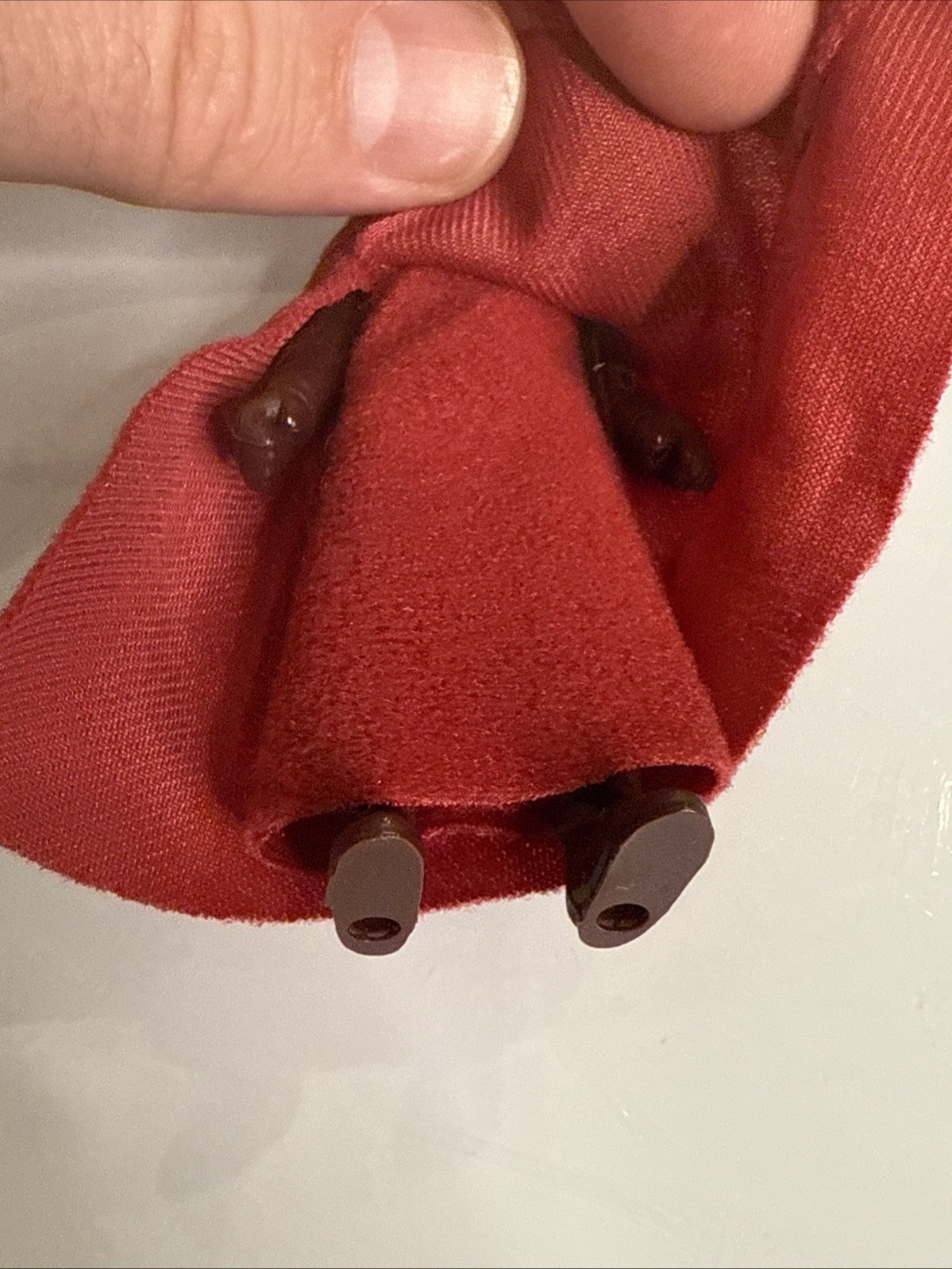 Emperor's Royal Guard sold