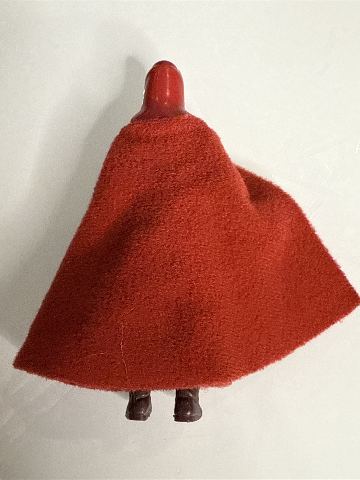 Emperor's Royal Guard sold