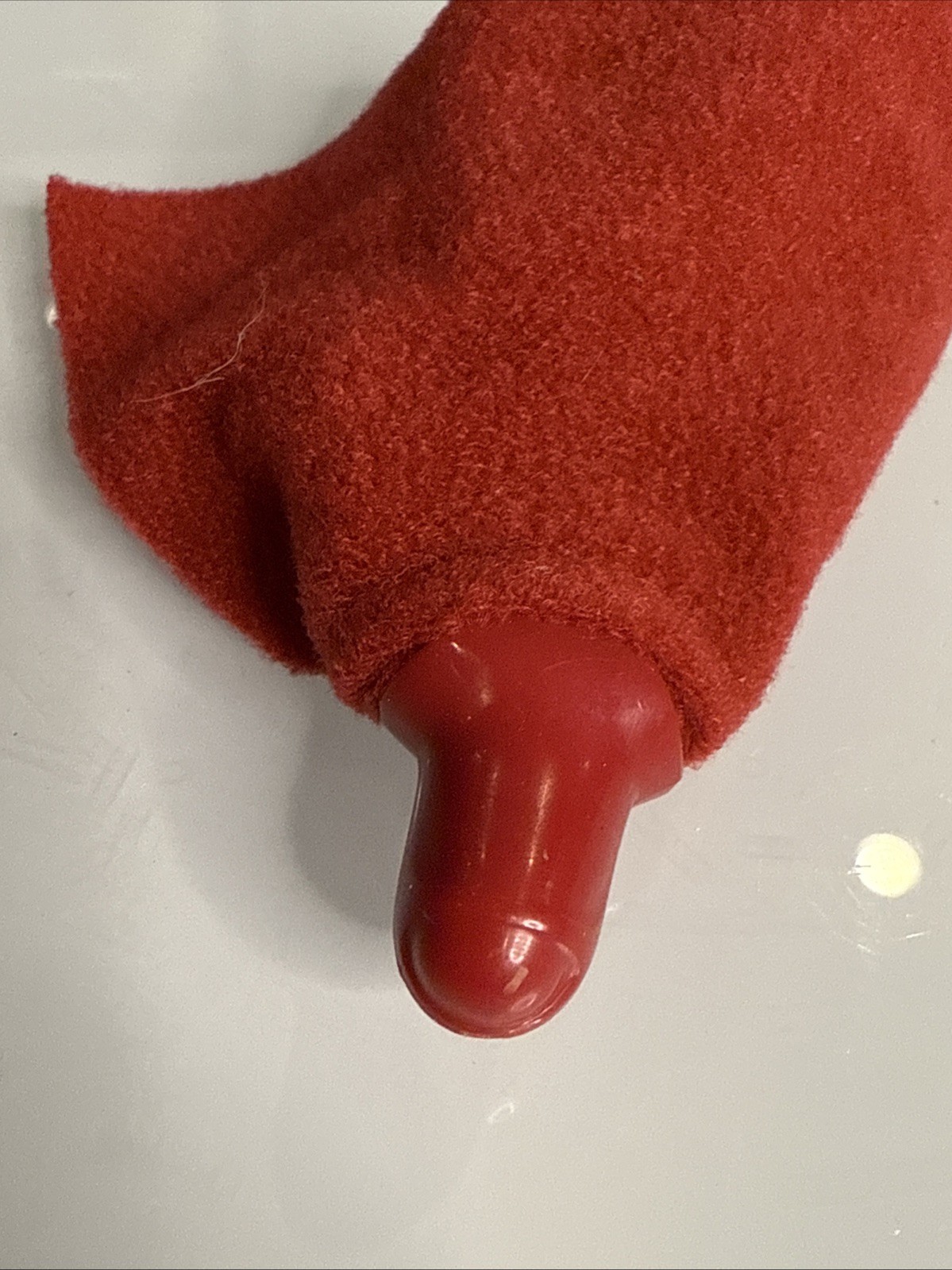 Emperor's Royal Guard sold