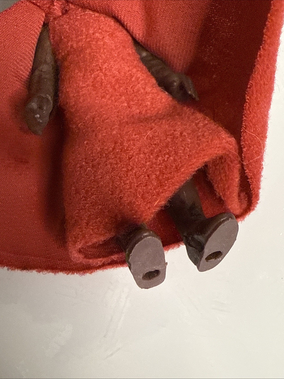 Emperor's Royal Guard sold