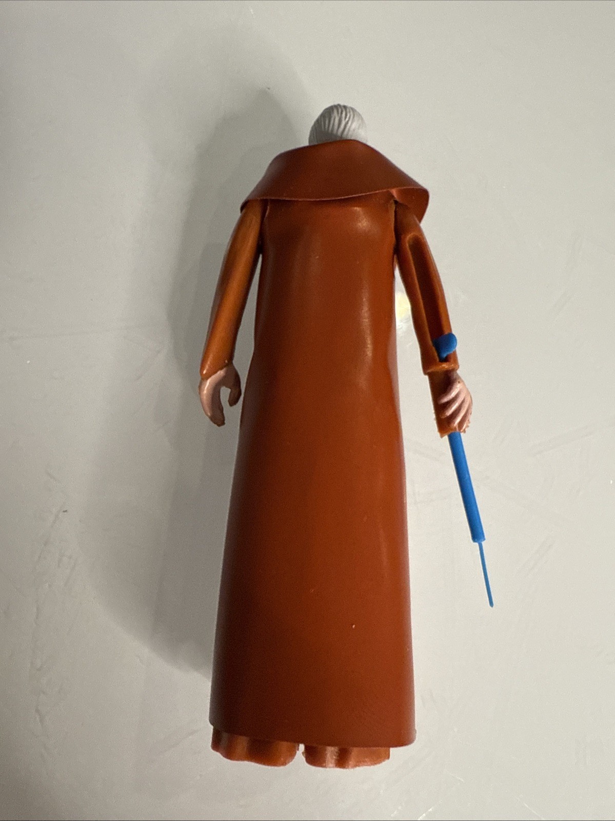 Ben (Obi-Wan) Kenobi sold