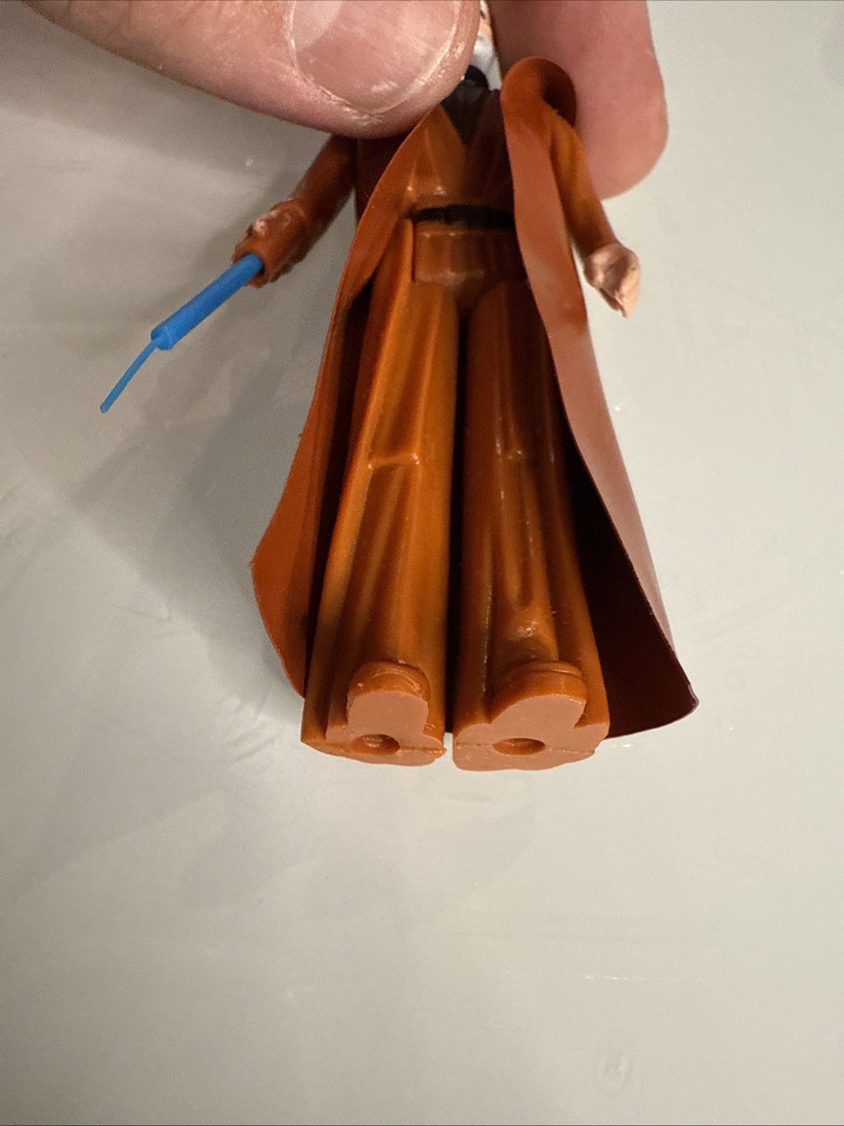 Ben (Obi-Wan) Kenobi sold