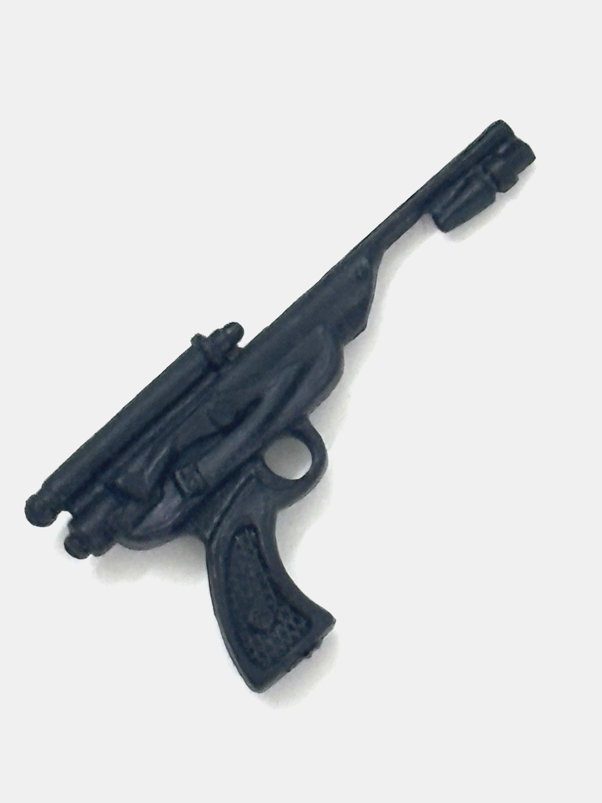 Luke Skywalker (In Battle Poncho) sold