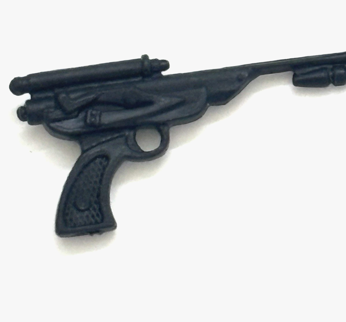 Luke Skywalker (In Battle Poncho) sold