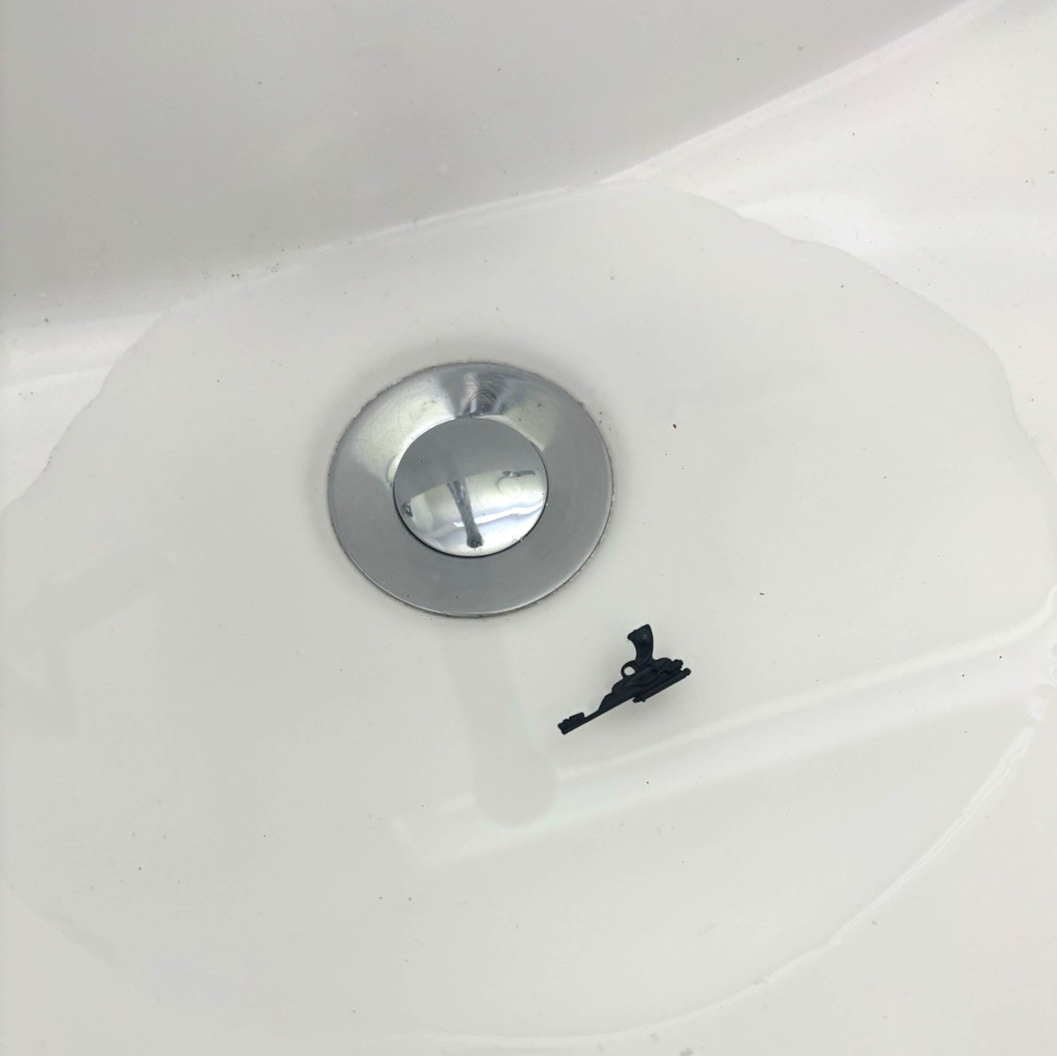 Luke Skywalker (In Battle Poncho) sold