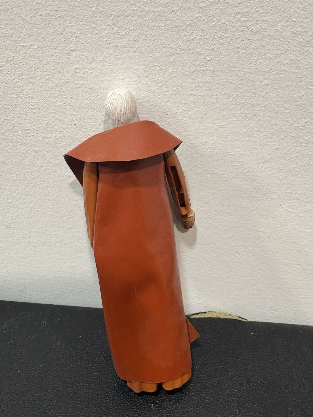 Ben (Obi-Wan) Kenobi sold