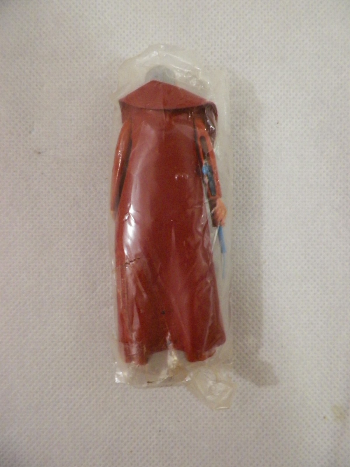 Ben (Obi-Wan) Kenobi sold