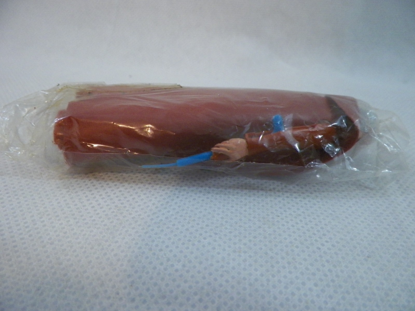 Ben (Obi-Wan) Kenobi sold